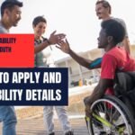 Disability Grant