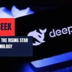 DeepSeek