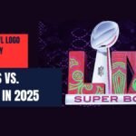 Super Bowl Logo Conspiracy Theory