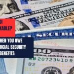 Is Your SSDI Income Taxable? Find Out When You Owe Taxes on Social Security Disability Benefits