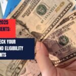 February 2025 SNAP Payments: How to Check Your Balance and Eligibility Requirements