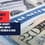 How the Social Security Fairness Act Will Impact Public Sector Retirees in 2025 and Beyond