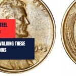 The 1943 Steel Cent Price A Collector’s Guide to This Unique Coin