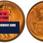 The Value of the 1942 Wheat Penny A Comprehensive Guide