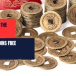 Unlocking the Magic of Fortune Coins Free Spins